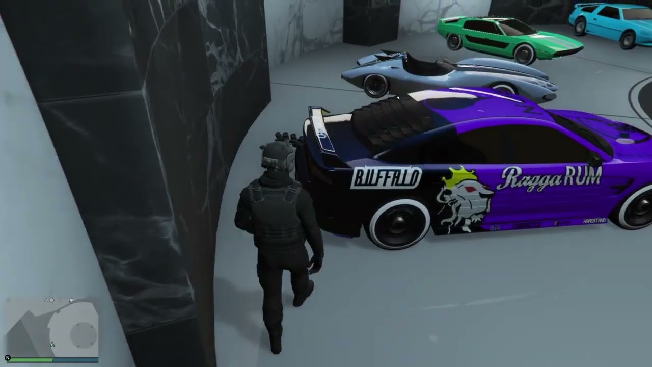 Grand Theft Auto V_20260211210008