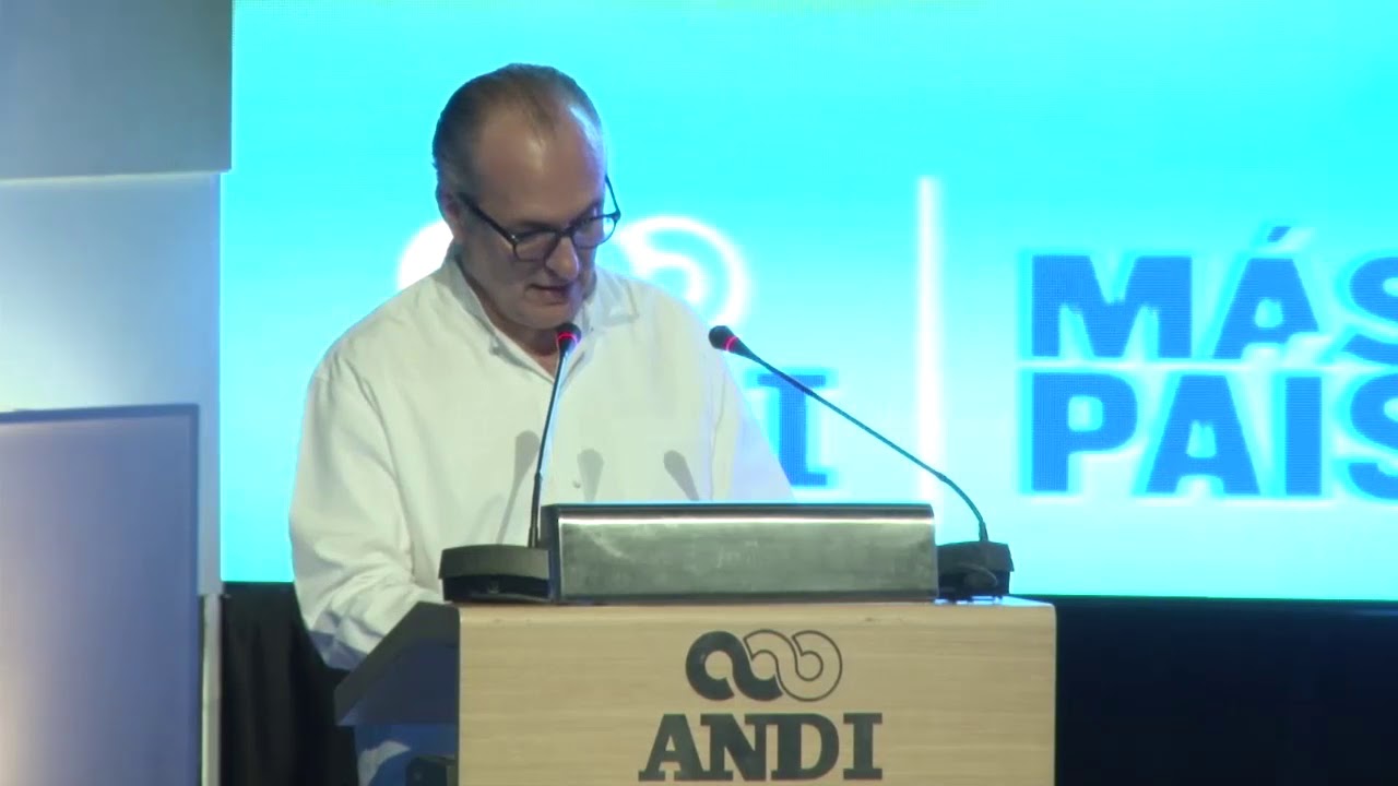 Instalación del CEC 2017