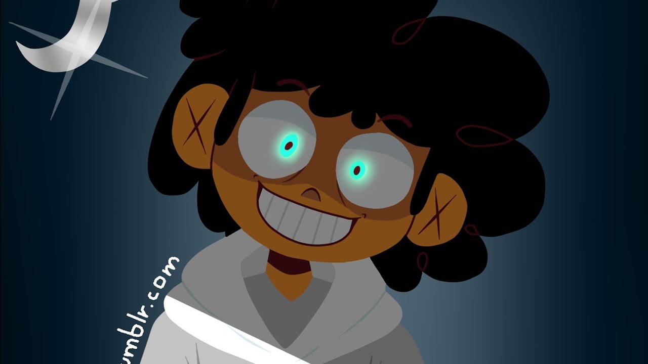 Bad End Friends Theme Songs (Don't worry guys its the real one)