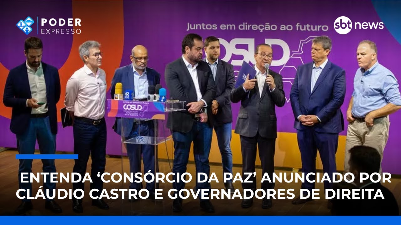 Entenda 