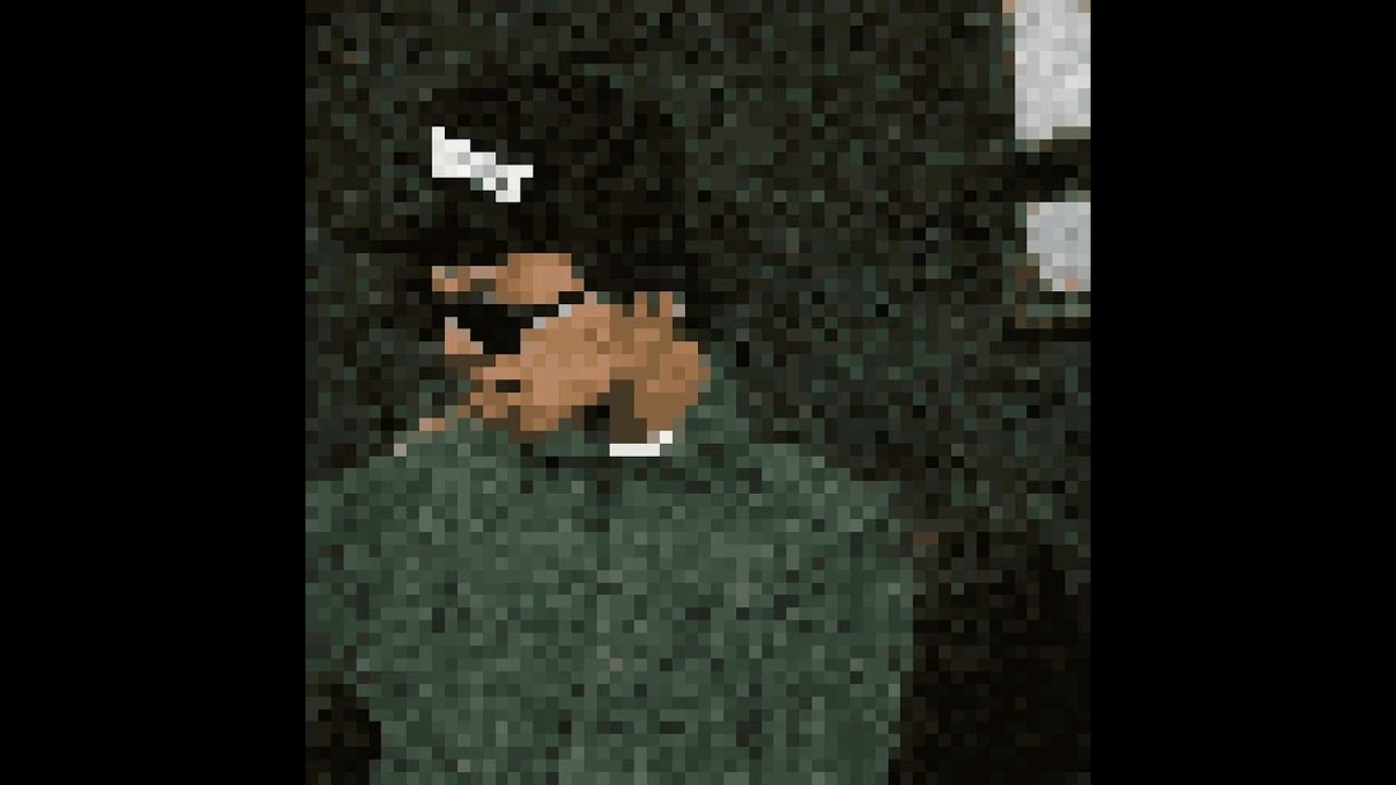 *free* spaceghostpurpp + chris travis type beat - 
