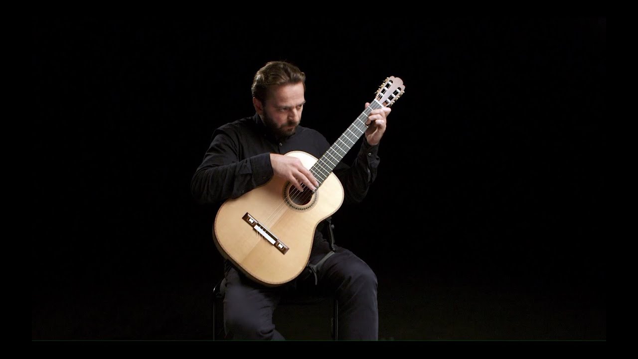 GITARA
