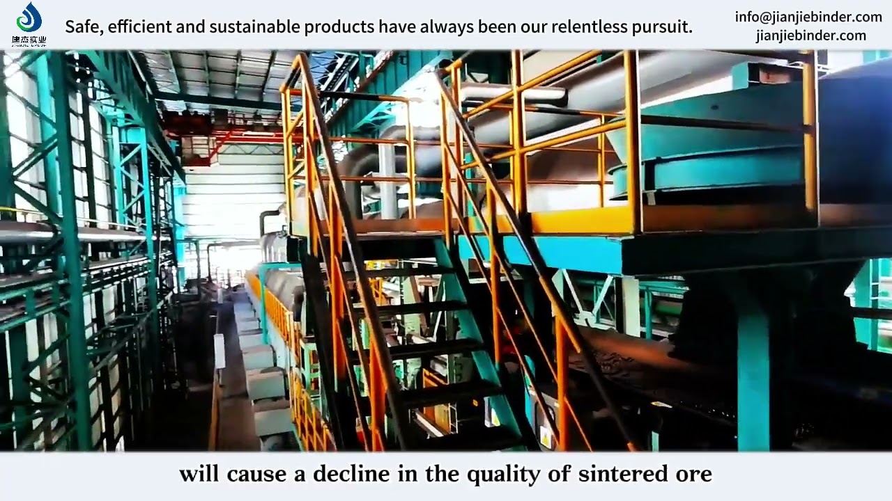 《The Overview of RHF(Rotary Hearth Furnace) Dezincification Technology!①》