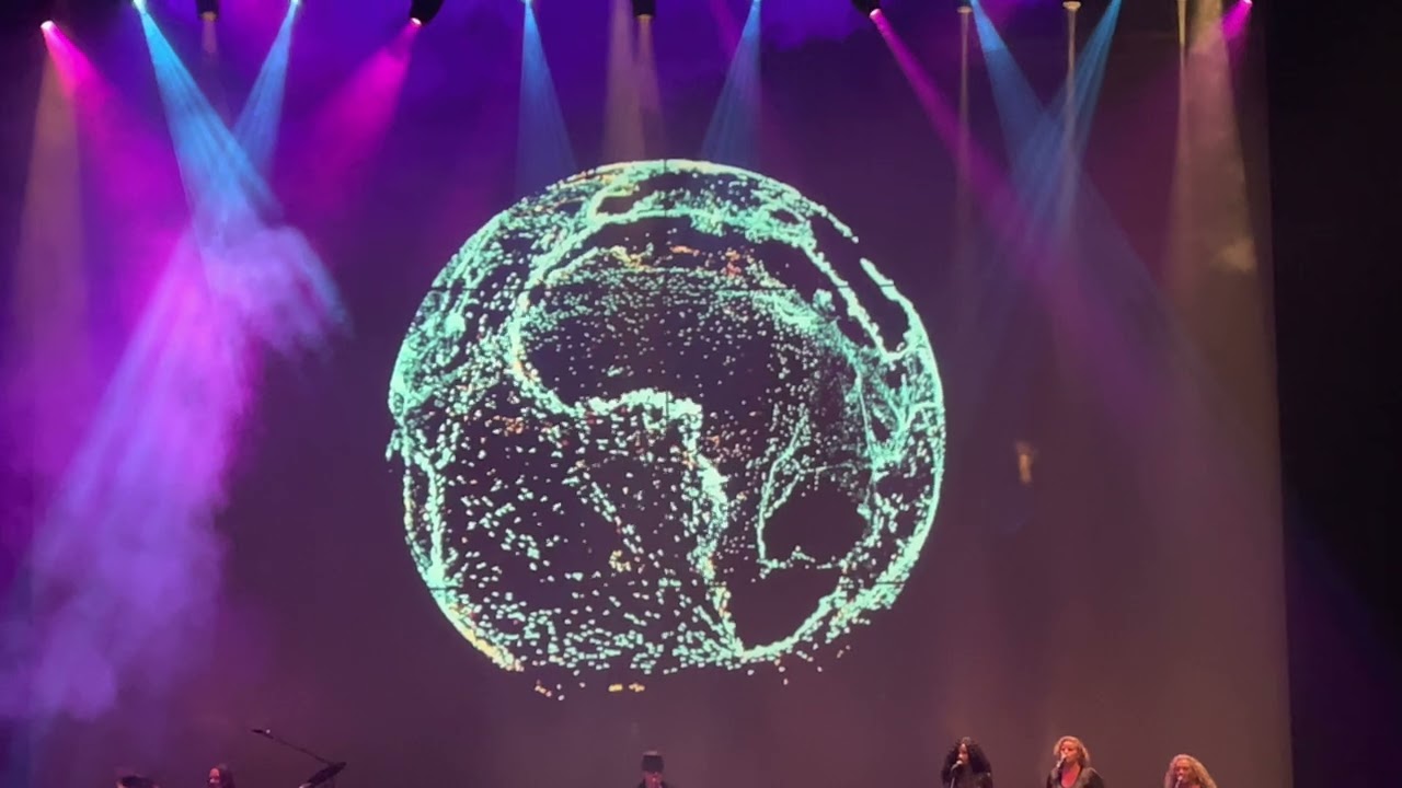 Absolutely Floyd   Shine on you crazy diamond