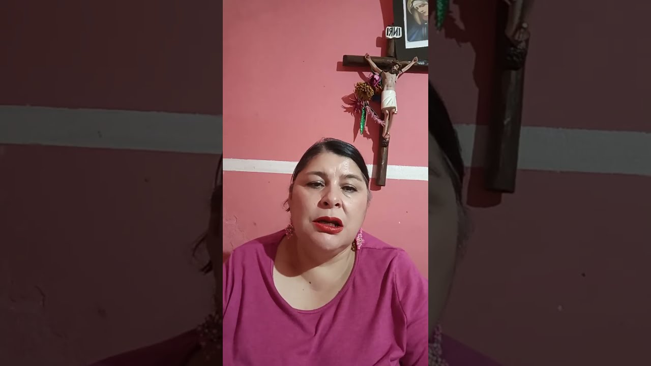 lunes 23 febrero  2026 santo rosario 🌹 por la paz del mundo 🌎 misterios gozosos🙏