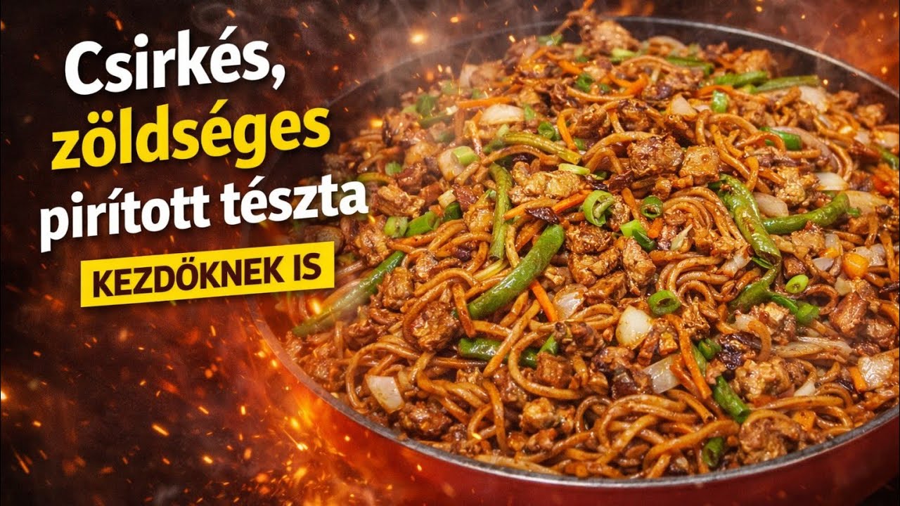 Dobj össze egy 