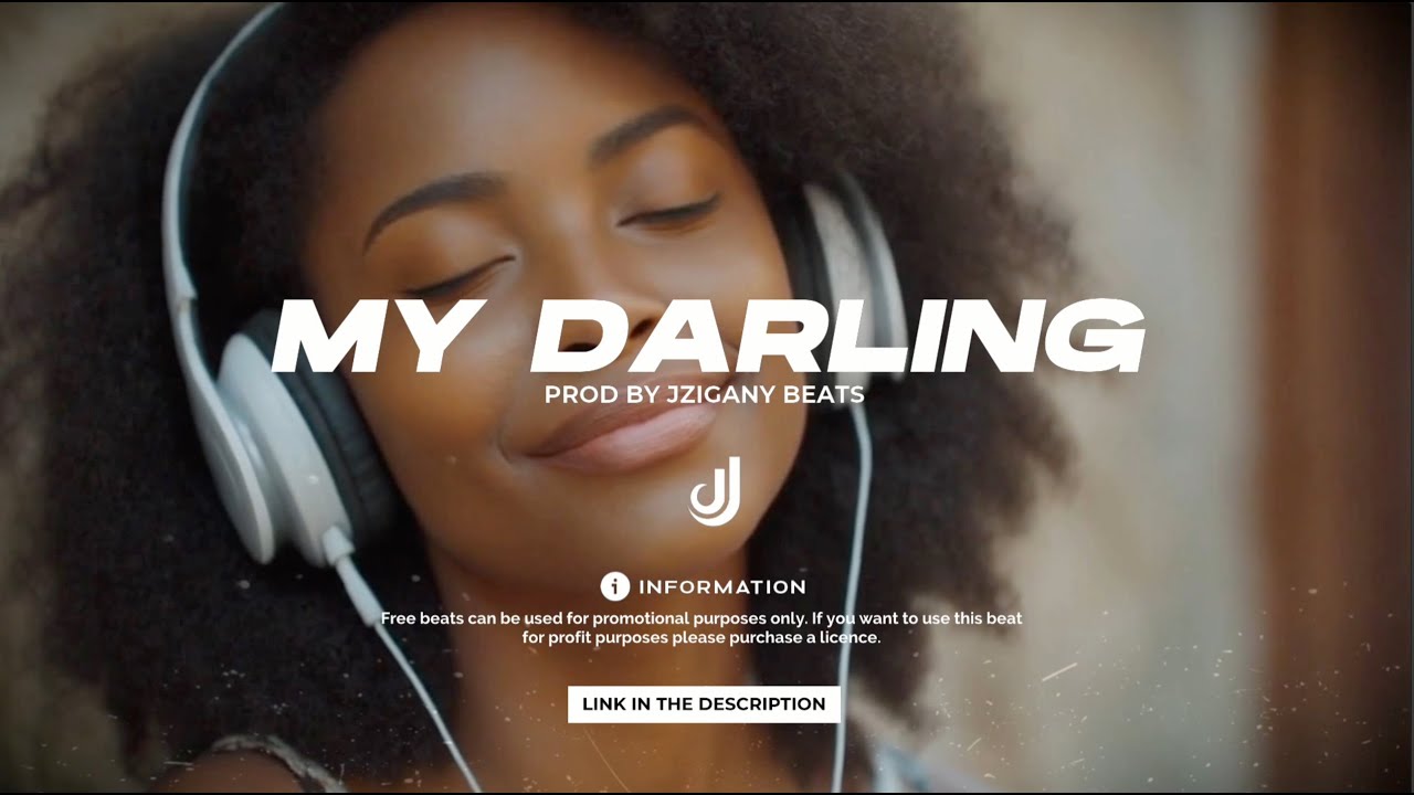 Afropiano instrumental 2025 - 