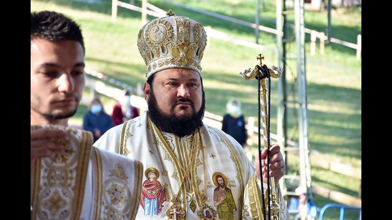 Petroniu cere viață de magnat