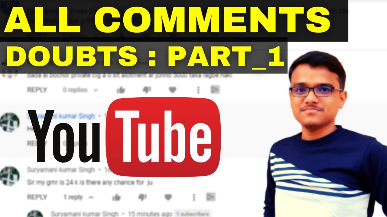All Doubts in One Video Part 1  | WBJEE 2021 Counselling | WBJEE 2021 Results