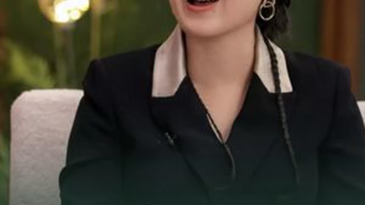 这就是为什么小学老师的孩子，未来成绩不会好 #沈奕斐教授 #育儿 #开学 #教师子女 #成绩