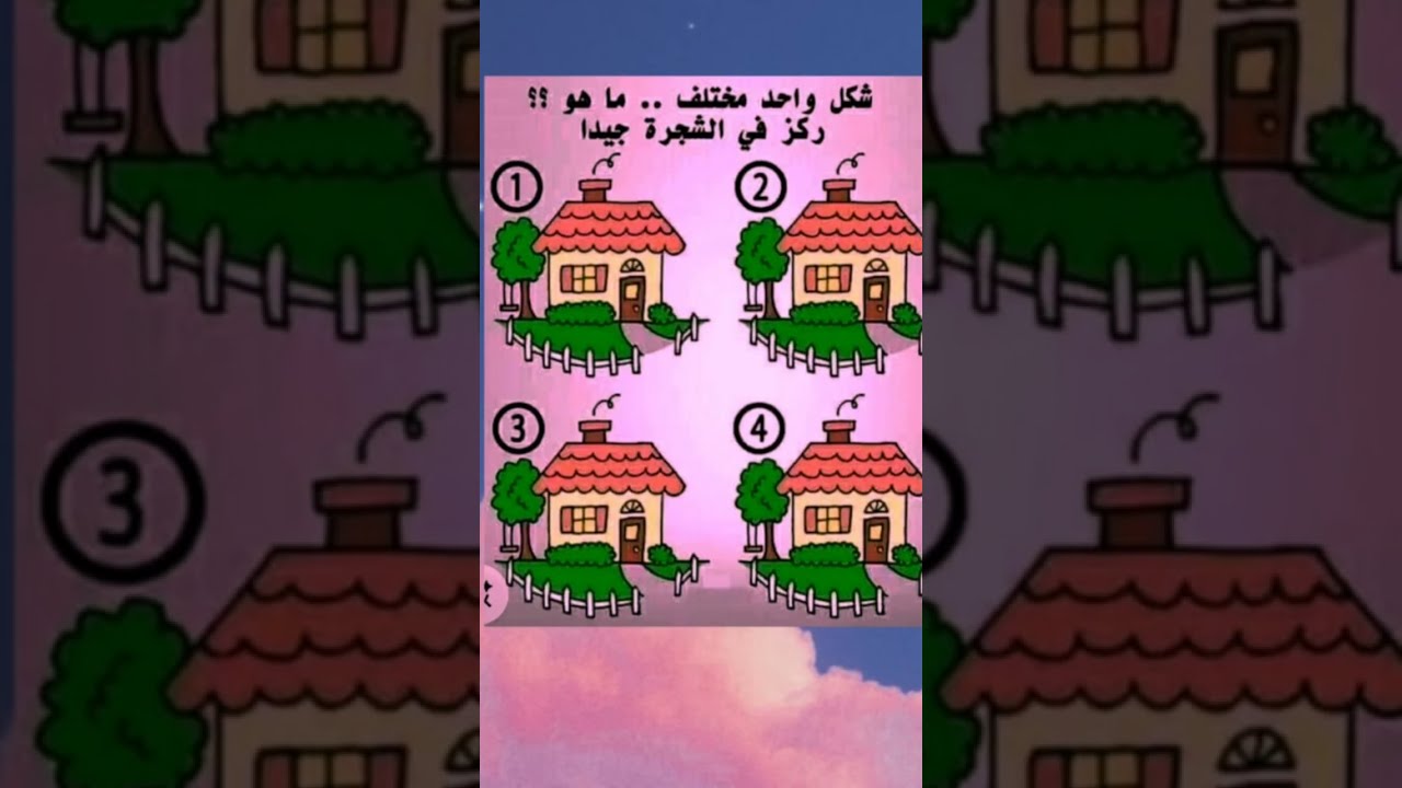 بدأت قناة 