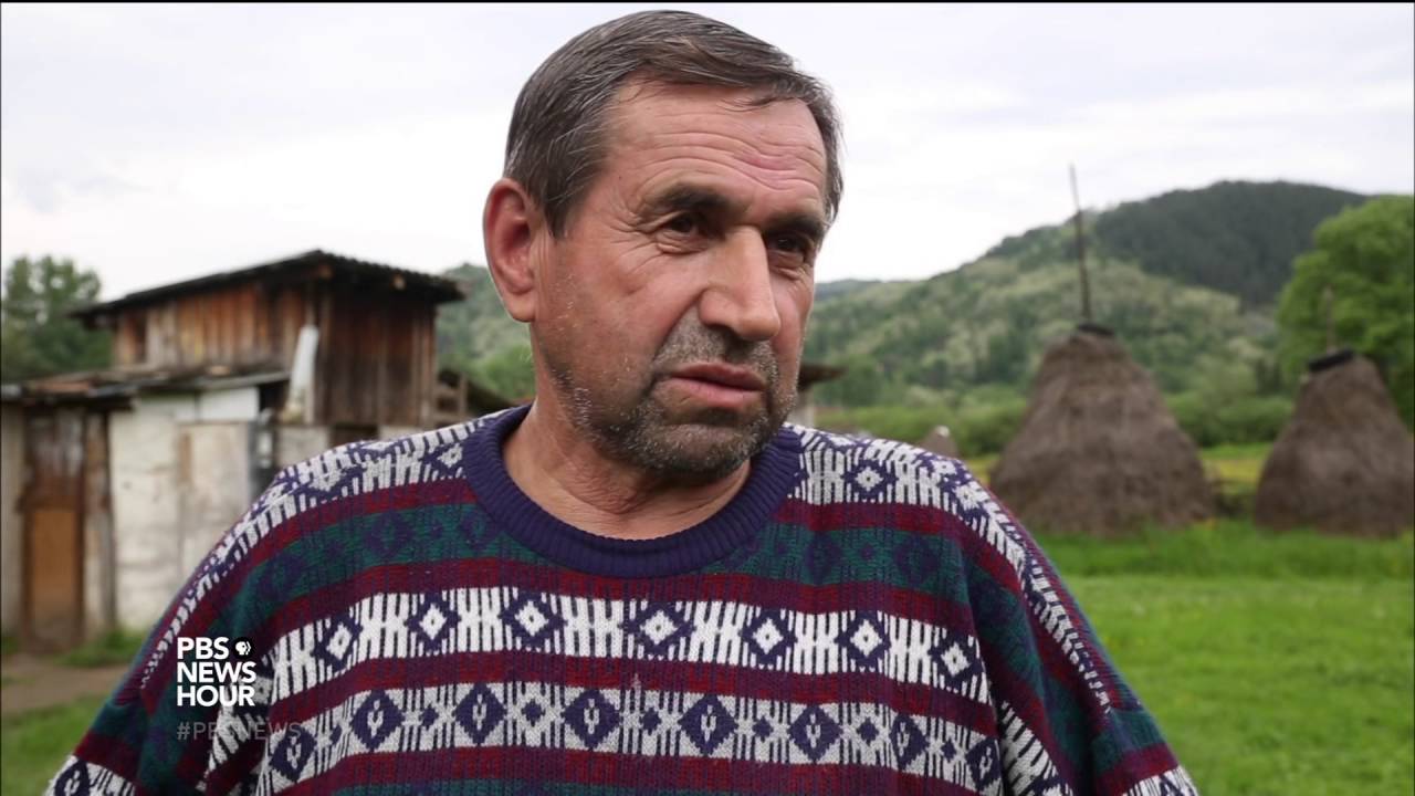 Is Saudi-funded mosque in Sarajevo threat to Bosnia’s moderate Muslims?