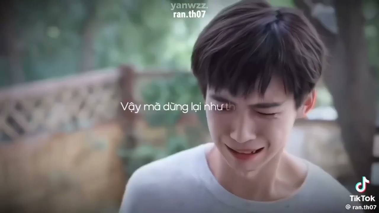Tổng hợp những video tiktok về Revengedlove - Nghịch Ái #10 | #tiktok #revengedlove 