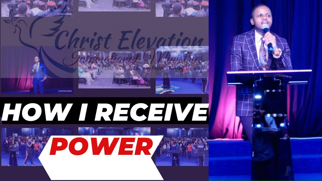 The secret source of Prophet Sello’s spiritual power exposed(he is a prayer machine)