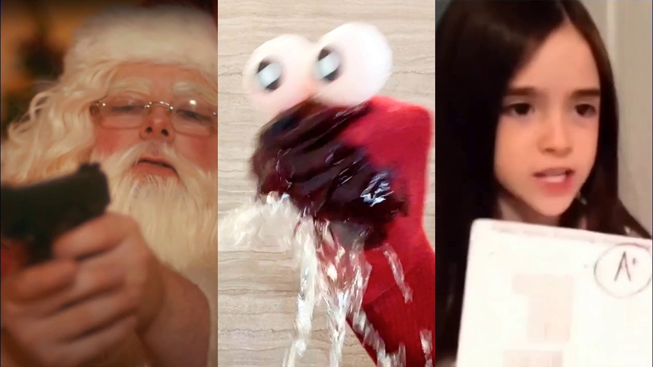 Nonomen funny video😂😂😂 BEST Nonomen Funny Try Not To Laugh Challenge Compilation 🤣