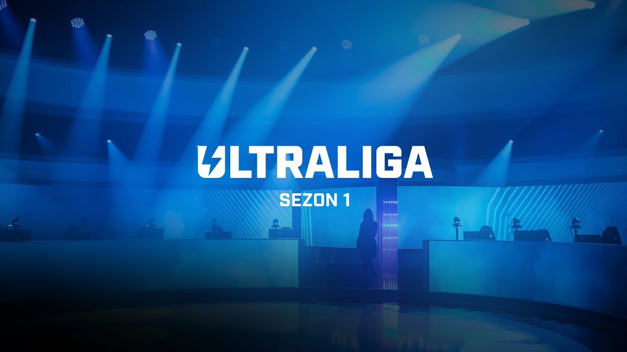 LoLek i Kawunia | ☕ | TV: Polsat Games (nr 16 w Cyfrowym Polsacie)