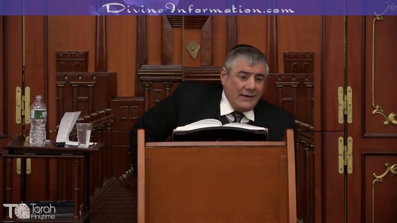 Days Of Messiah - The Foundations Of The Jewish State Is Destroyed By The Israeli Supreme Court
