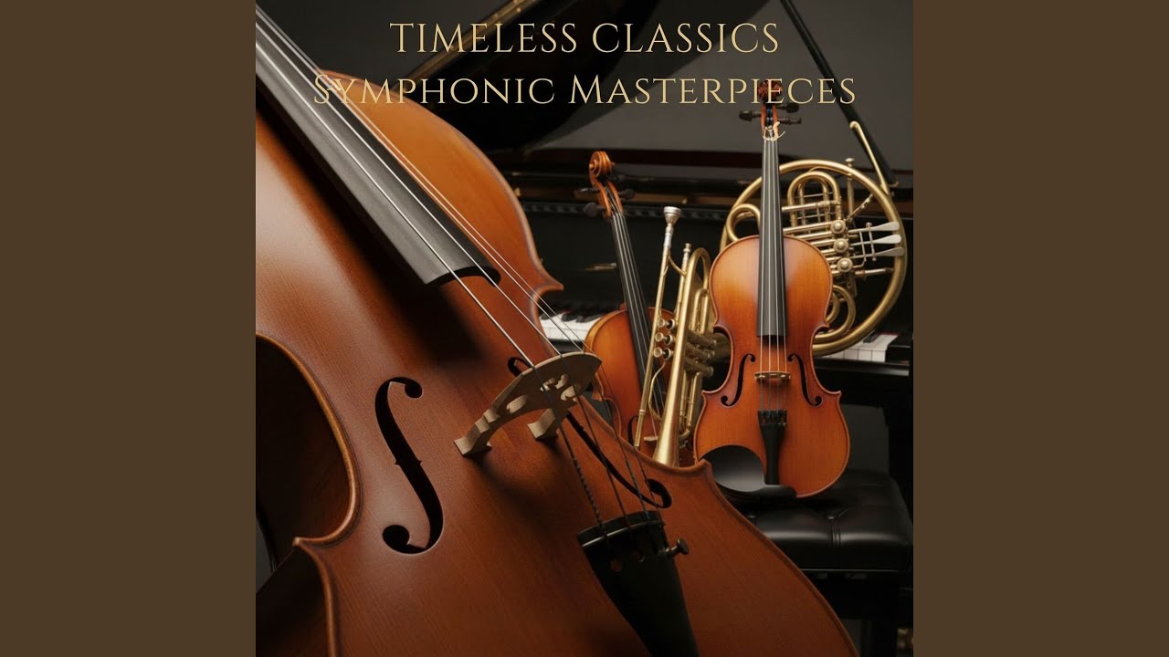 Symphony No. 9: IV. Adagio (Live)