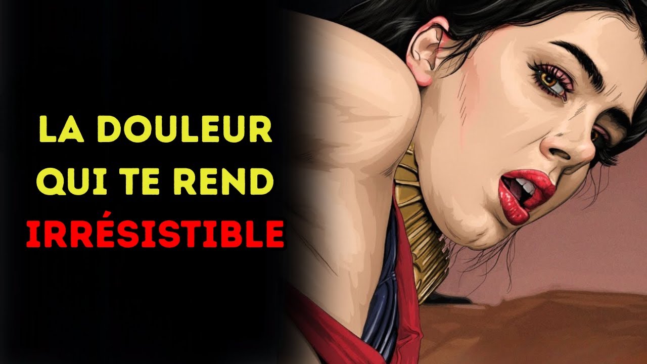 Le Genre De 
