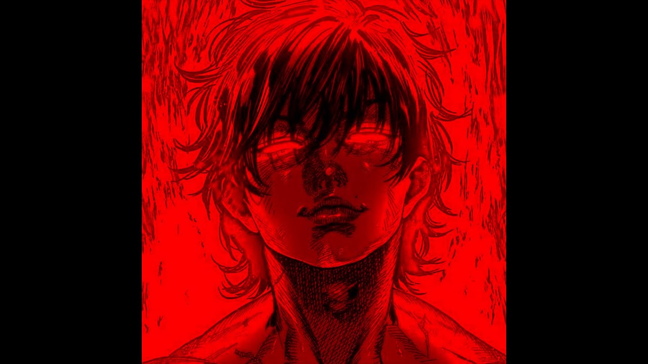[FREE] SCARLXRD TYPE BEAT - 