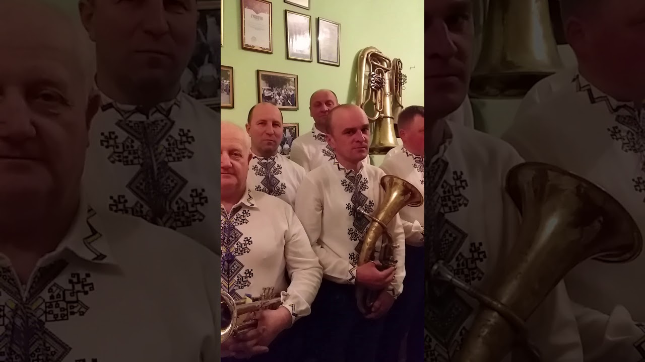 #вітаю_ліну_костенко90 #лінакостенко #linakostenko