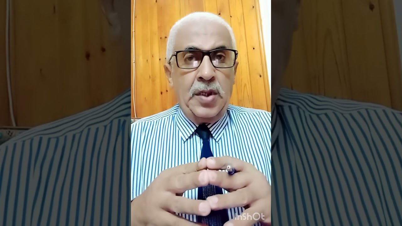 اسباب بطلان الوصية