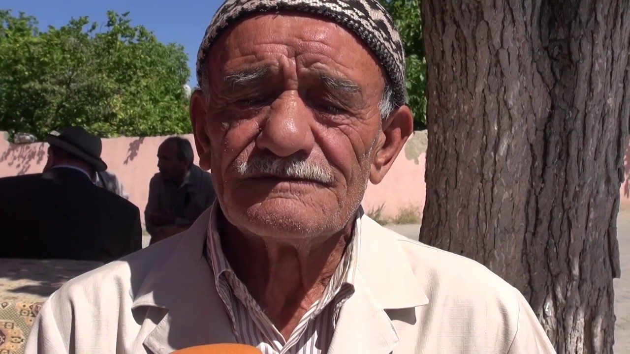 AYAZ KÖYÜ DENiZLi HASAN HÜSEYiN ER 2012.