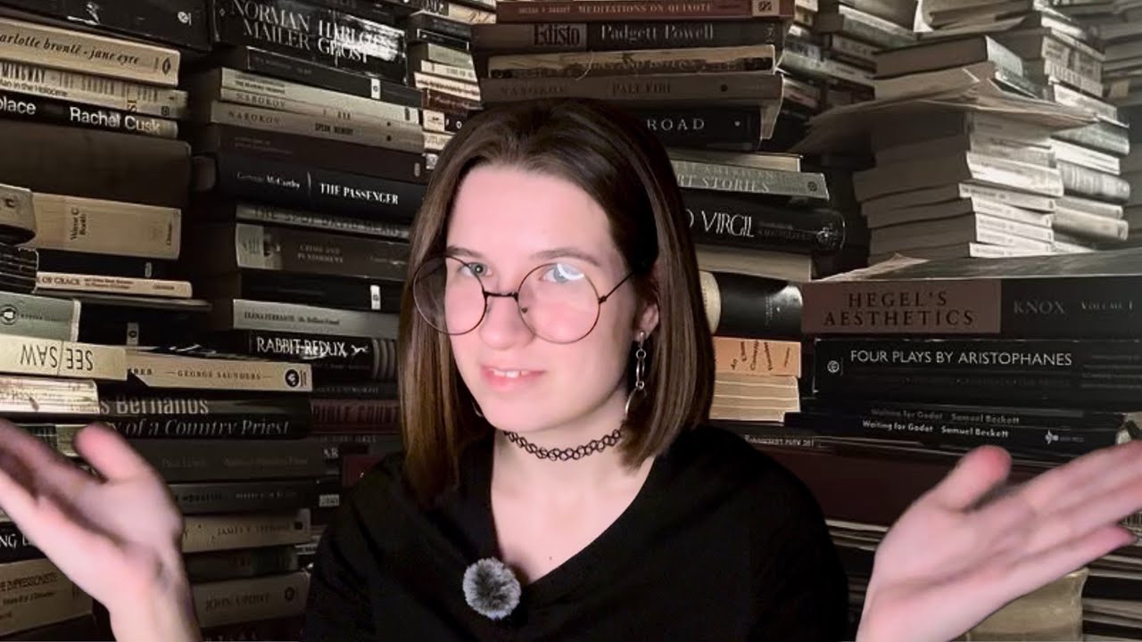 Книжные рекомендации: Кафка, Бурич, Довлатов и др.