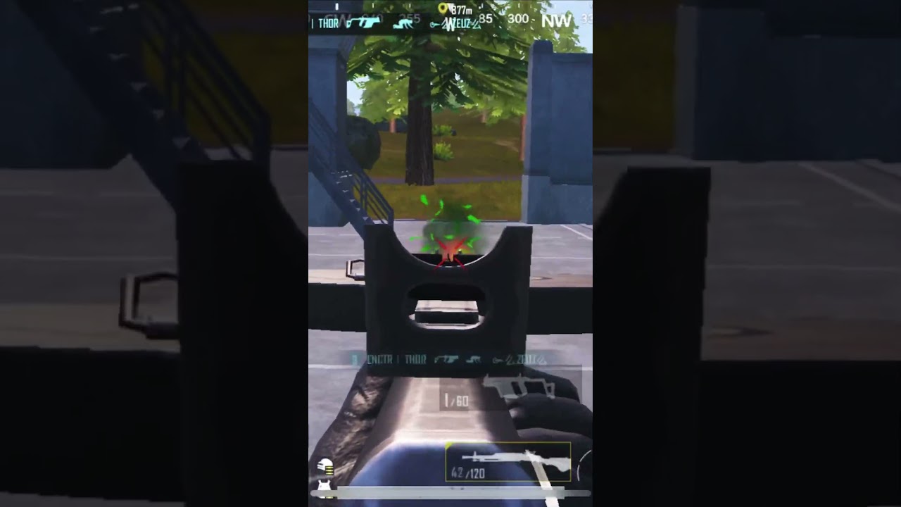 #s8ul #pubgmobile #pubg #bgmi #gaming #s8ulgaminghouse #games #ytshorts #gameplay #pubgm