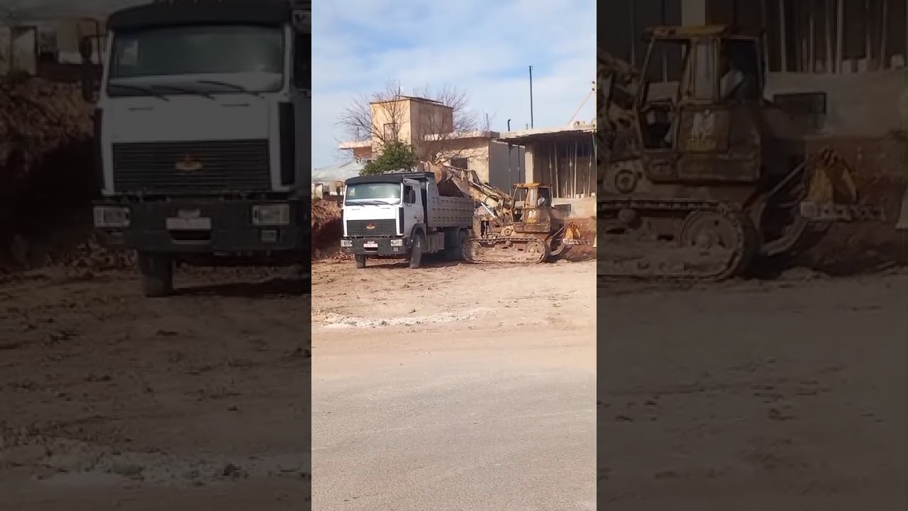 مشاريع سيفان ..ميدانكي ..
