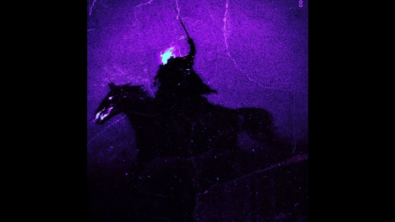 [free] jace! + iayze + ambient type beat - 
