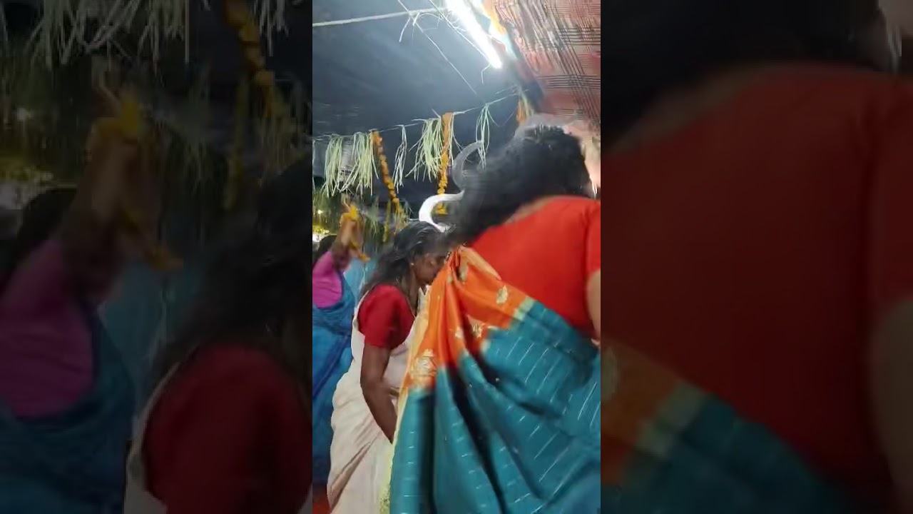 വെങ്ങനൂർ പ്രദീഷ് വെളിച്ചപ്പാട് കുടുംബ ക്ഷേത്രം പാട്ടുത്സവം-10.02.2026
