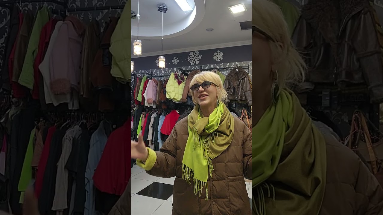 ВЕСЕННИЙ МИКС)☎️ 8 909 839 06 33 Ирина.  Доставка почтой России или СДЭК ✈️ 