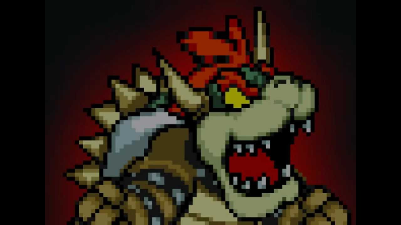 Super Zombie World Part 2