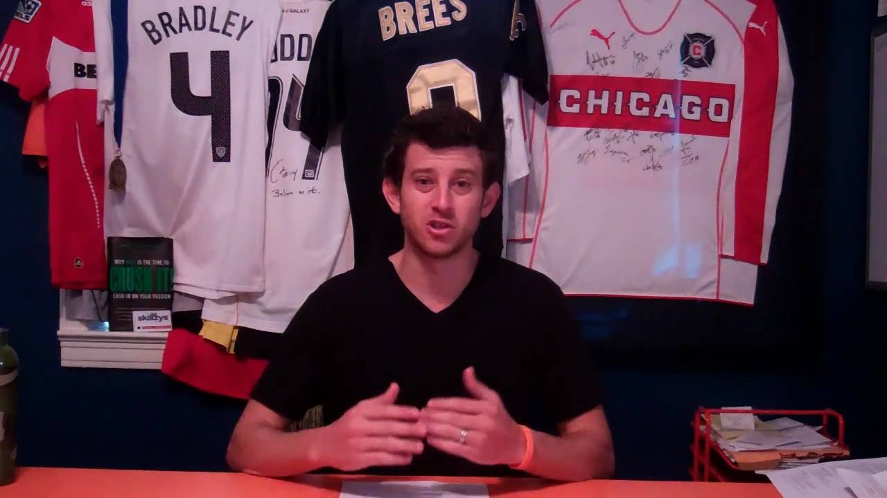 College Recruiting Tips - What Questions NOT to Ask a College Coach