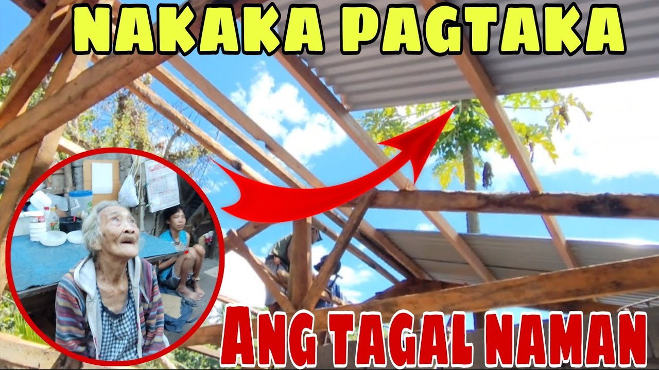 50-LP DONSOL UPDATE.nagtataka ba kayo bakit MATAGAL #valsantosmatubang