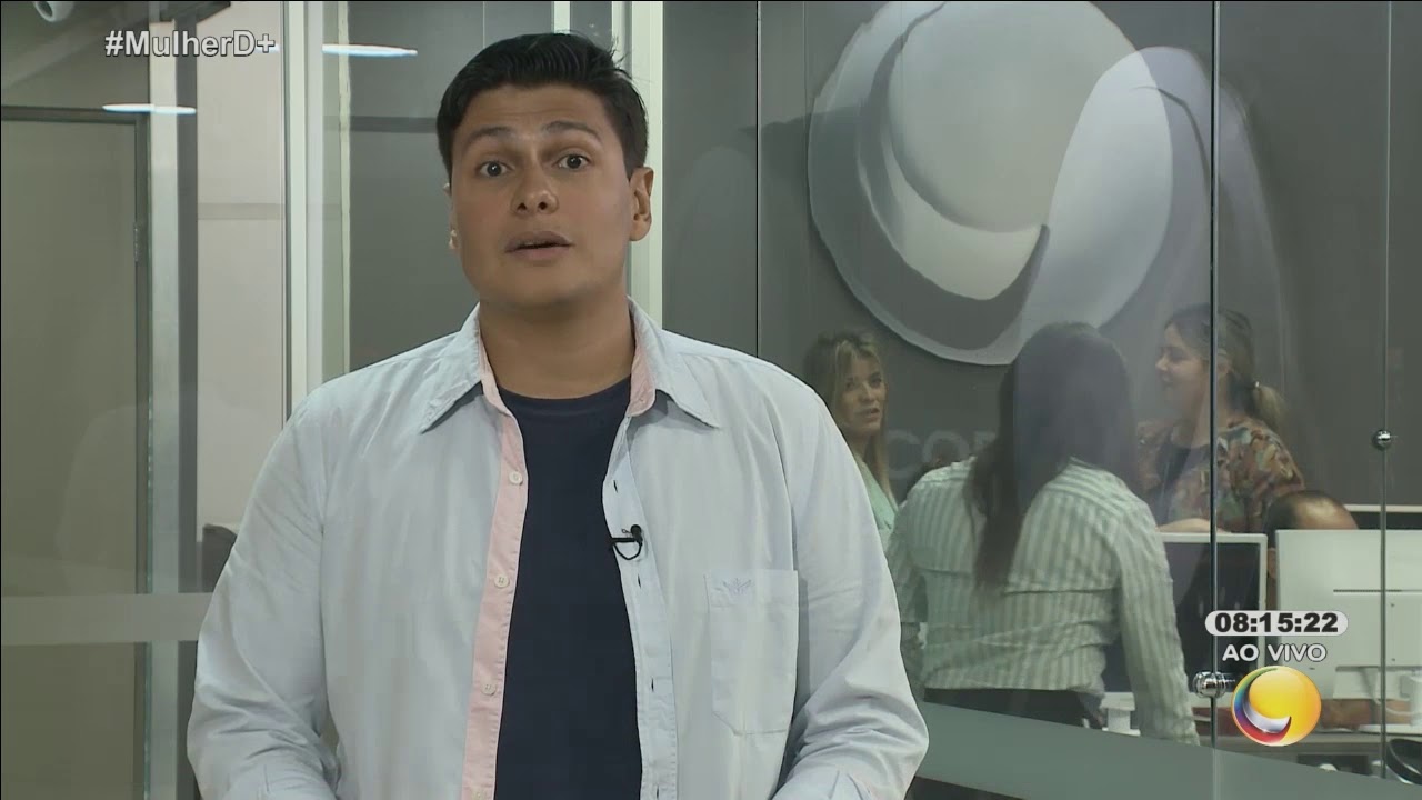 Gabinete do deputado Wilson Filho &eacute; alvo de opera&ccedil;&atilde;o da Pol&iacute;cia Federal