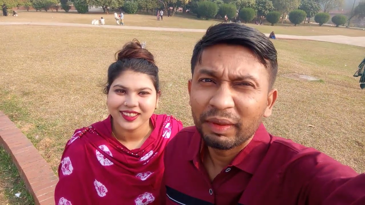 "Find the Best Married 💞 Cute Couple Goals 😍 Caring Husband Wife Romantic Love💘 WhatsApp Status