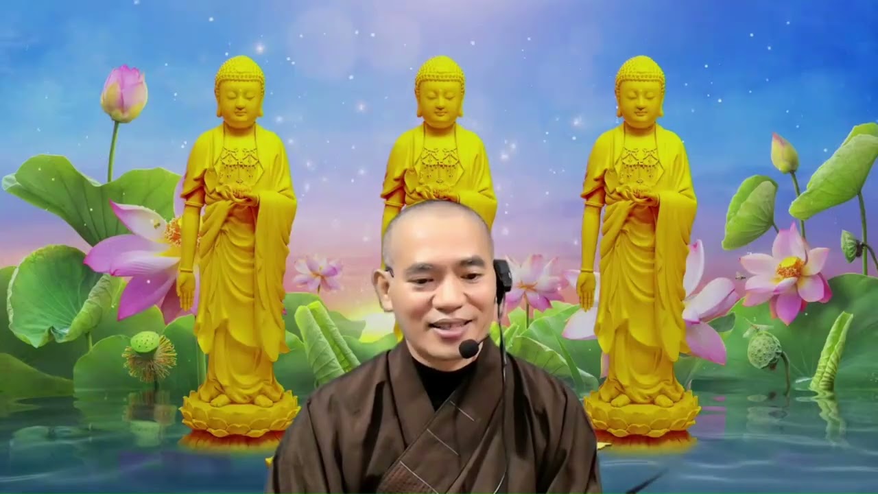CHÁU NGƯỜI BỆNH Ở XA CÒN SÁT SANH VẬY BHN TỪ CHỐI KHÔNG NHẬN CA HỘ NIỆM VẬY CÓ ĐÚNG PHÁP HN KHÔNG