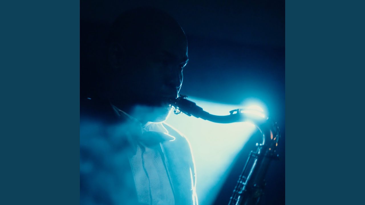 Manlio Jazz