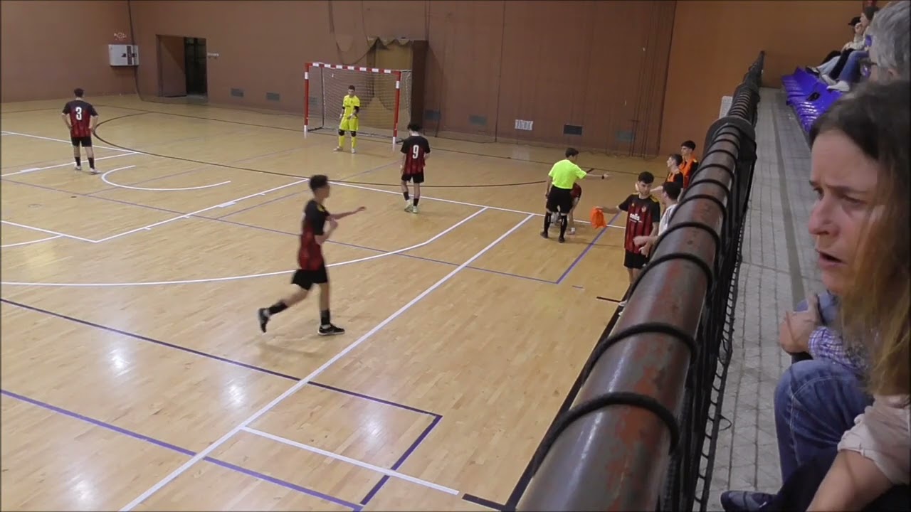 2024-11-10 AELIS-SAGE PARTNER EIXAMPLE B - MONTSENY CECD A (segona part) 11-3