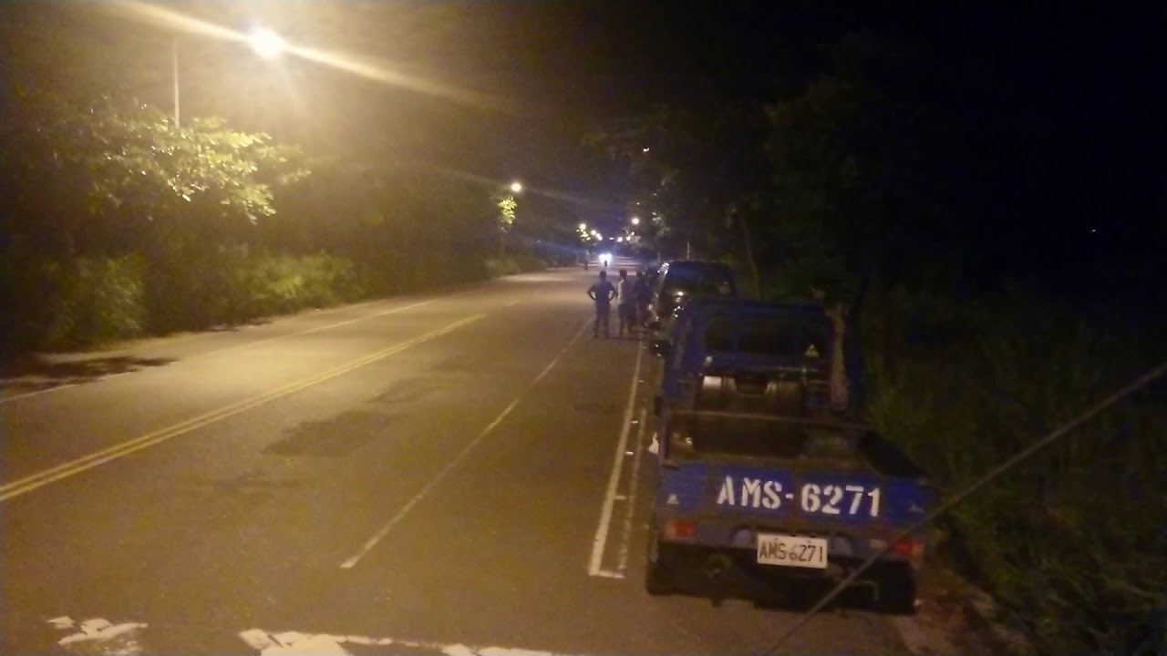 Rs改67缸1000條曲軸交流賽