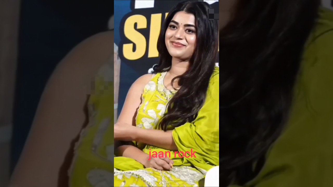 Behindwood Actor Dance Performance🥰 Pretty Saipallavi Thalapathy Rajinikanth Alluarjun React😎#viral