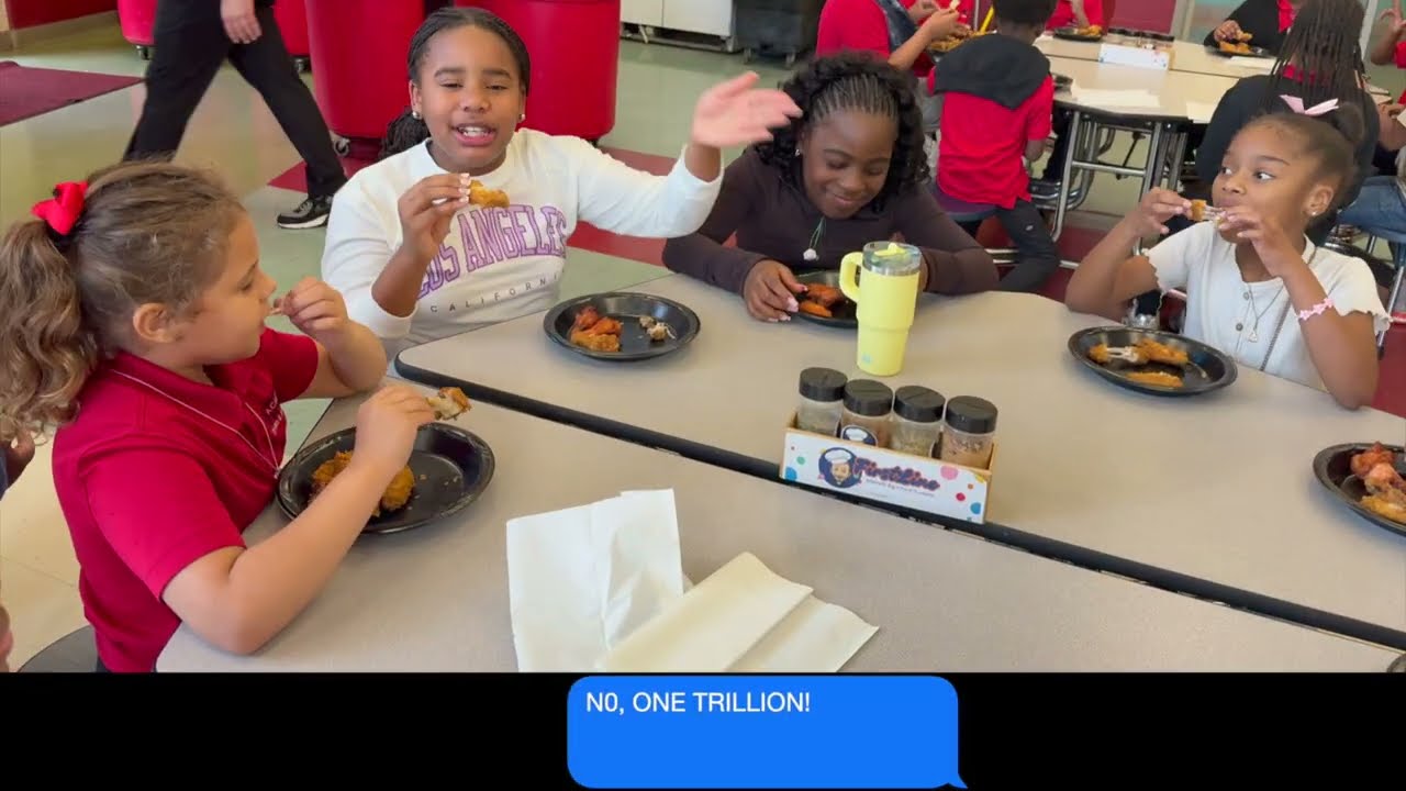 Jan 12th Week LHA Morning Video