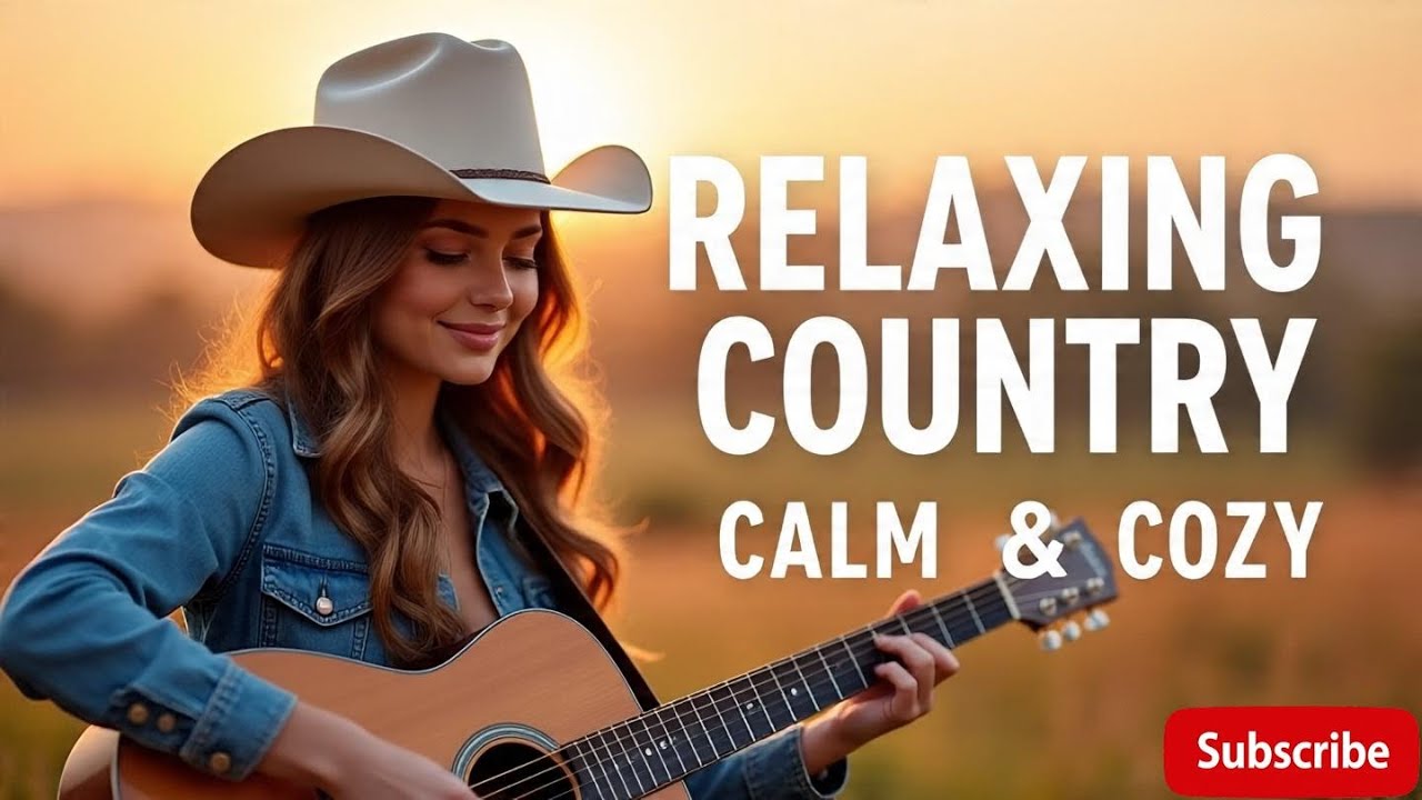 Country Music 2025 - Top Songs Playlist | Morgan Wallen, Luke Combs, Zach Bryan Vol 92