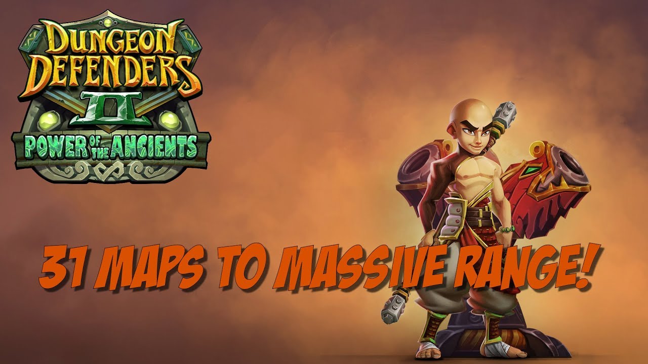 DD2 - 31 Mastery Maps to the Vicious Strikes Hyper Shard!