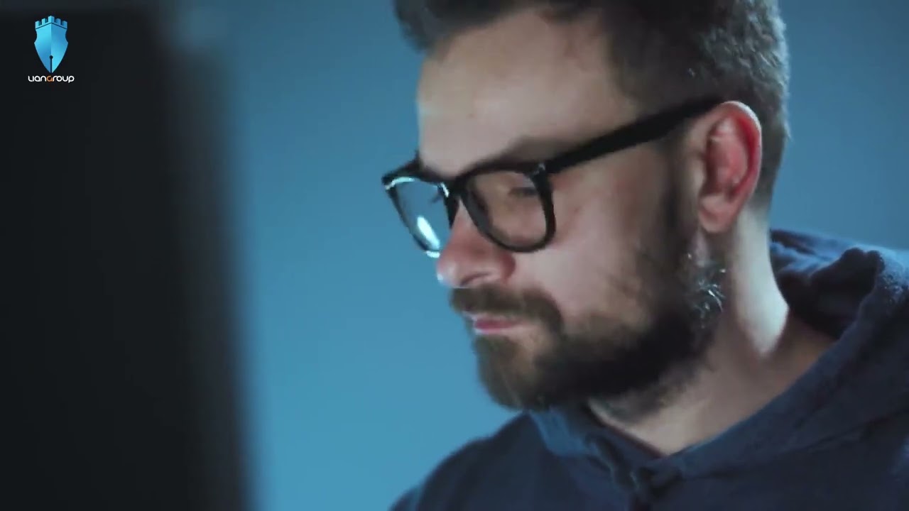 راهکارهایی برای حفظ امنیت گوشی موبایل