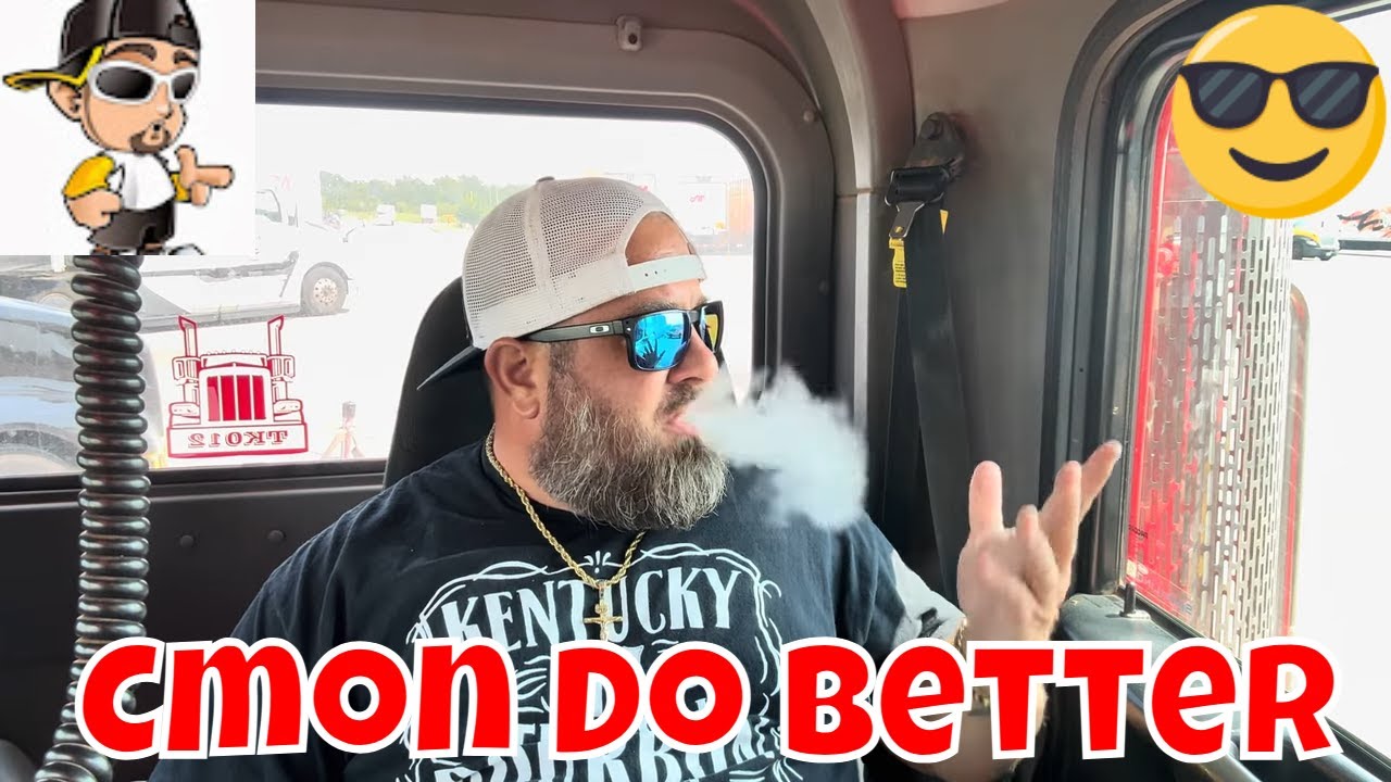 It&rsquo;s Time To Take Pride In Your Appearance 