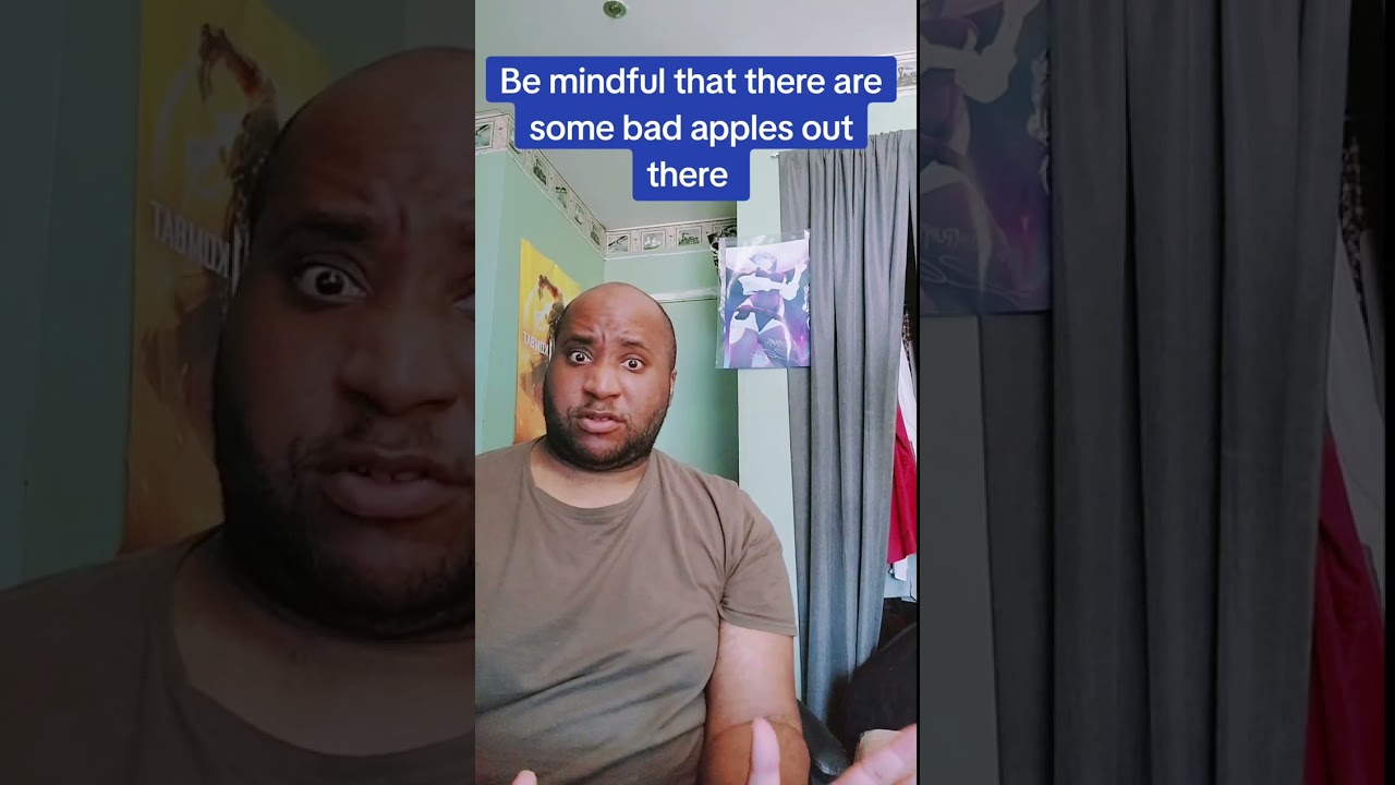 Are You Ready to Join a Stream Team?