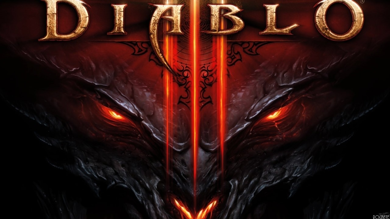 КООПЕРАТИВОЕ ПРИКЛЮЧЕНИЕ НОВИЧКОВ и СЕНСЕЯ в ДИАБЛО 3 | DIABLO III #9